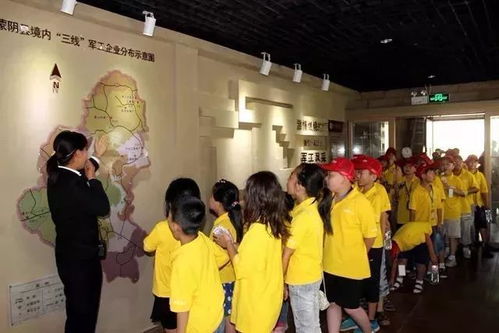 岱崮兵工厂与孟良崮景区齐获殊荣 蒙阴文旅融合开启新篇章